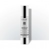 Emulsion ABSOLUT COLLAGEN REPAIR Pieles grasas 50 ml Idraet