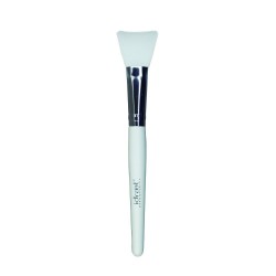 Pincel Mascara dura HARD MAK Brush