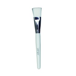 Pincel SOFT MASK para acidos y serums