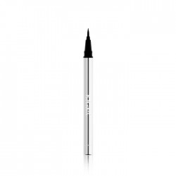 Delineador Liquido a prueba de agua negro 0,6 gr  IDRAET