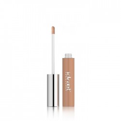 PRO HYALURON CONCEALER Corrector de Alta Cobertura 20 BEIGE IDRAET
