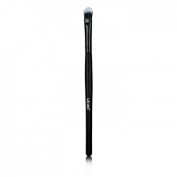 Pincel para corrector concealer brush S22  IDRAET