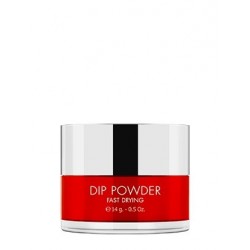DIP POWDER SISTEM Tono DP 52 - Intense
