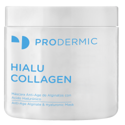 PRO HIALU COLLAGEN 90 GR PRODERMIC