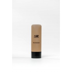 Maquillaje Humectante Base con Vit E y Filtro S 35 Grs Tono 2 ANDREA PELLEGRINO