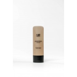 Maquillaje Maquimat Base Oil free water proof 35 grs. Tono 02  ANDREA PELLEGRINO