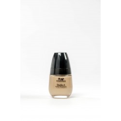 Maquillaje Studio A Platinum  40 grs Tono 01 ANDREA PELLGRINO