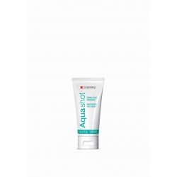 Crema Facial hidratante AQUA SHOT 50 gr Lidherma