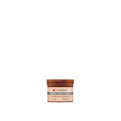 Polvo exfoliante suave RENOVAGE ENZYMATIC PEELING 70 gr Lidherma