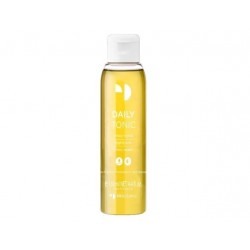 Locion Daily tonic 210 ml Prodermic TONIFICACION