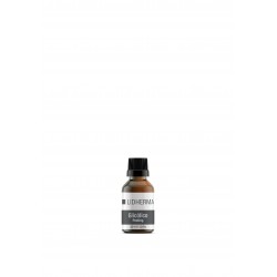 Acido Glicolico 30 ml Lidherma