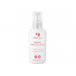 Cristal Procollagen 60 ml Prodermic