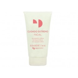 Crema cuidado extremo facial 50 ml