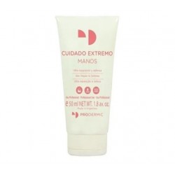 Crema CUIDADO EXTREMO MANOS 50 ml Prodermic