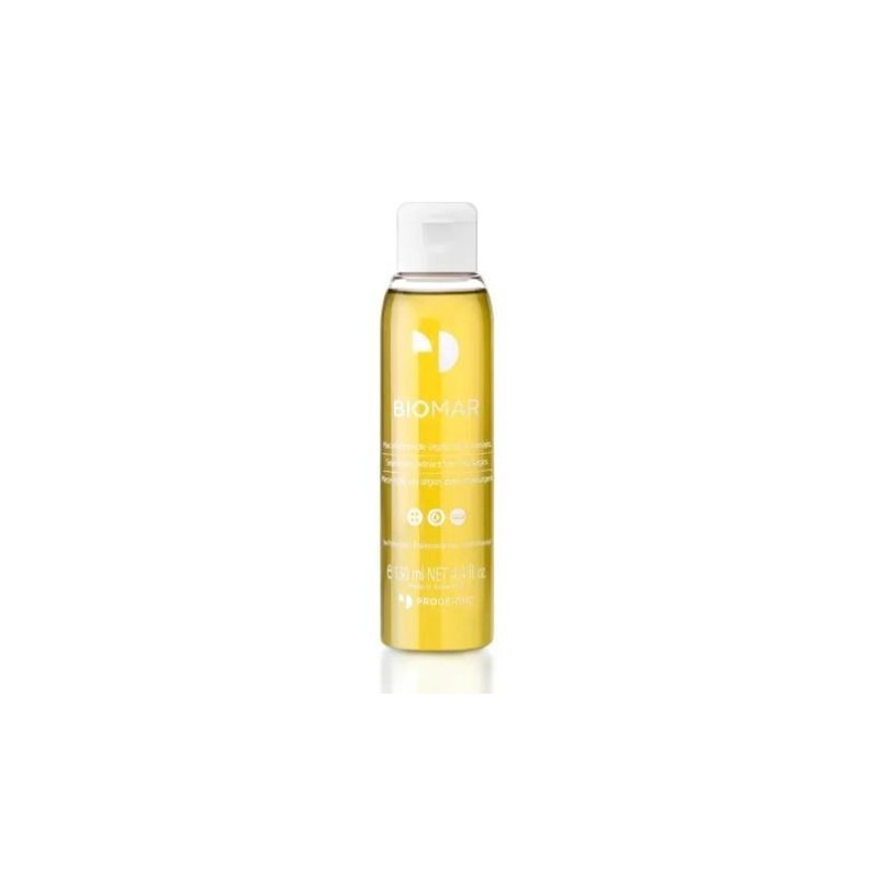 Locion Biomar 130 ml Prodermic Locion Biomar 130 ml Prodermic