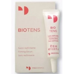 Suero Bio Tens 10 ml Prodermic
