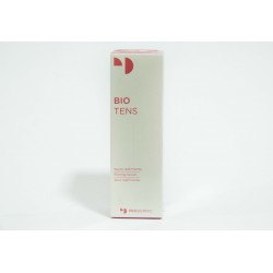 Serum Bio Tens 50 ml Prodermic