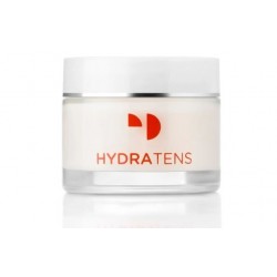 Crema Tens Hydra Cream 50ml Prodermic