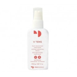 Serum V Tens 50 ml Prodermic