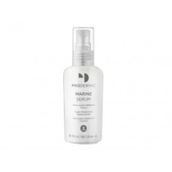 Serum Marine Bio serum 50 ml Prodermic