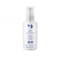 Serum Bio Calming 50 ml Prodermic