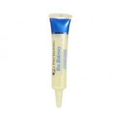 Bio Hidroxy 10 ml Prodermic