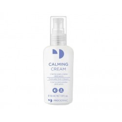 Crema Calming cream  50 ml Prodermic