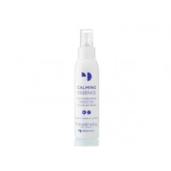 Locion Calming Essence  130 ml Prodermic PIEL SENSIBLE