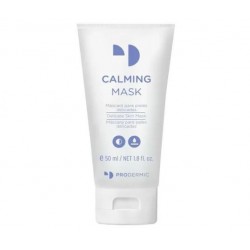 Mascara Calming Mask 50 ml Prodermic