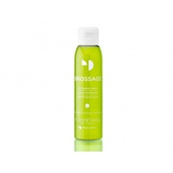 Control Brossage 130 ml Prodermic PIEL GRASA
