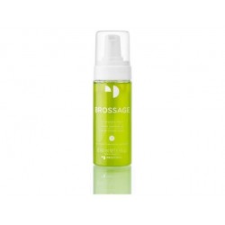 Control Brossage 160 ml Prodermic PIEL GRASA (Espumador)