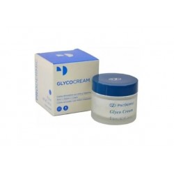 Crema Glyco Cream 50 ml Prodermic
