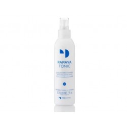 Peeling Papaya Tonic 130 ml Prodermic