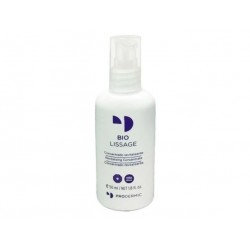 Serum Bio Lissage 50 ml Prodermic