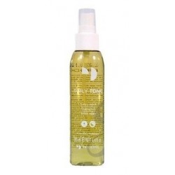 Locion Daily tonic 130 ml Prodermic TONIFICACION