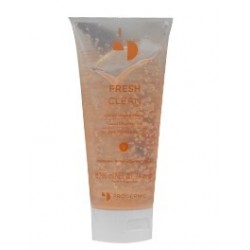 Gel de limpieza Fresh clean 200 ml Prodermic