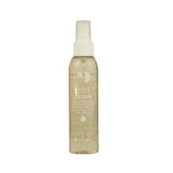 Agua micelar Soft Clean 130 ml Prodermic