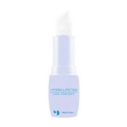 Balsamo para labiso Hydra Lipstick Prodermic HIDRATACION