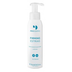 Firming estrias 130 ml Prodermic