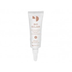 Serum Eclair Bio serum 10 ML Prodermic