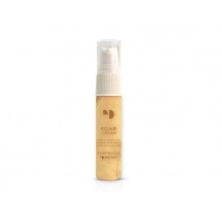 Crema Eclair Cream 20 ml Prodermic