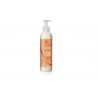 SLIM FIT BODY MILK 200 ML CARTHAGE
