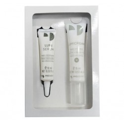 set LUMI Therapy Prodermic