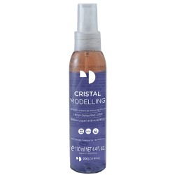 Gel Cristal Modelling 130ml Prodermic
