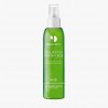 Prodermic Celludetox Fresh Legs 130 ml