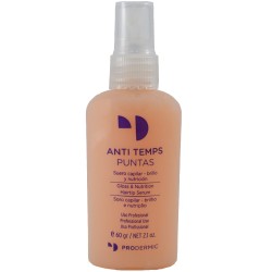 Anti Temps Puntas 60  Prodermic