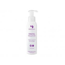 serum Cristal Sedative  130Ml ml Prodermic