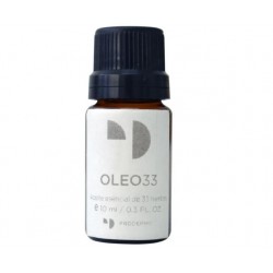 Oleo 33 8 ml Prodermic