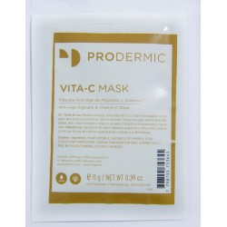 Mascara Vita C mask 11 gr Prodermic