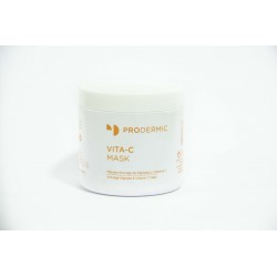 Vita C Mask 90 gr Prodermic